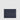 SHON FLAT CARD HOLDER
