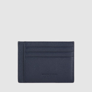 SHON FLAT CARD HOLDER