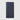 SHON BIFOLD LONG WALLET WITH ZIP COMPARTMENT (BOX GUSSET)