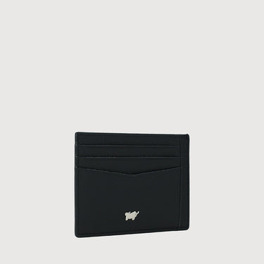 SHON FLAT CARD HOLDER