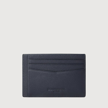 SHON FLAT CARD HOLDER