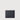 SHON 8 CARDS WALLET