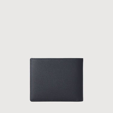 SHON 8 CARDS WALLET