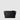 SHOO SMALL CROSSBODY BAG