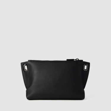 SHOO SMALL CROSSBODY BAG