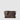 SHOO SMALL CROSSBODY BAG