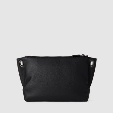 SHOO MEDIUM CROSSBODY BAG
