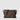 SHOO MEDIUM CROSSBODY BAG