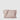 SHOO MEDIUM CROSSBODY BAG