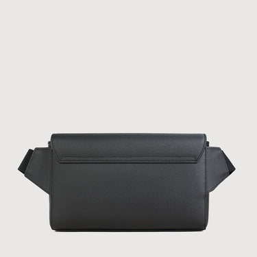 SLATE MEDIUM WAIST POUCH