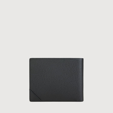 SLATE 8 CARDS WALLET