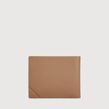 SLATE 8 CARDS WALLET