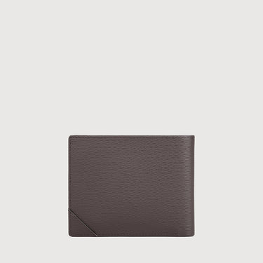 SLATE 8 CARDS WALLET