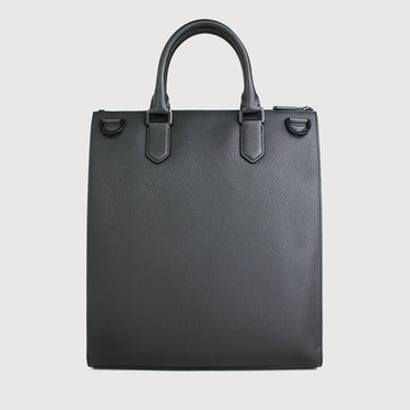 SLATE LARGE TOTE BAG