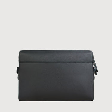 SLATE MEDIUM MESSENGER