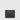 SLATE NECK WALLET