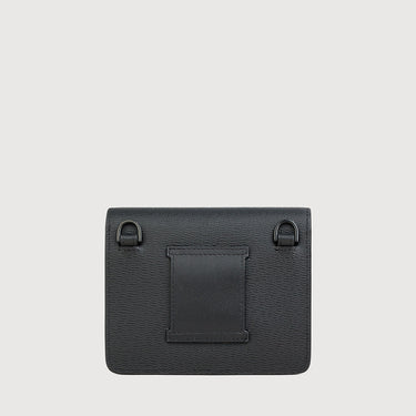 SLATE NECK WALLET