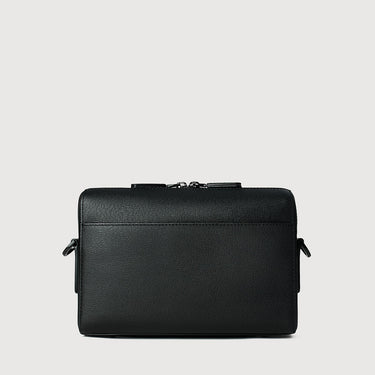 SLATE SMALL MESSENGER