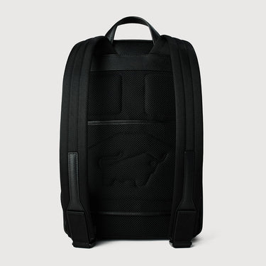 SLATE MEDIUM BACKPACK