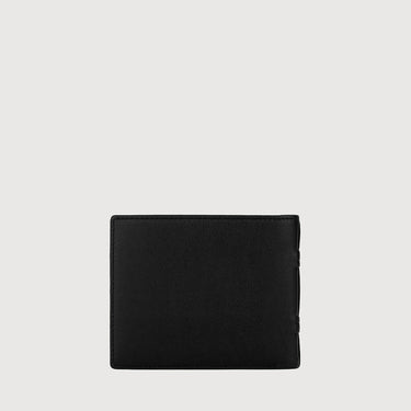 STITCH BIFOLD 10 CARDS WALLET