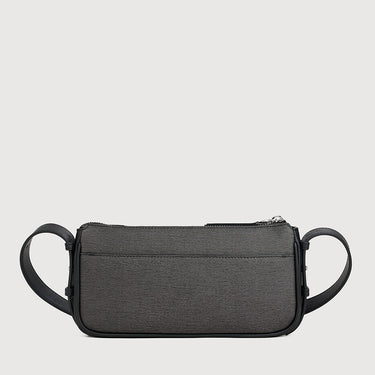 STRAZA SMALL SHOULDER BAG