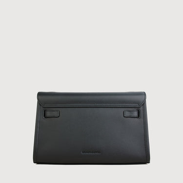 UNIRE SMALL SHOULDER BAG