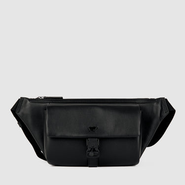 VALADON MEDIUM WAIST POUCH