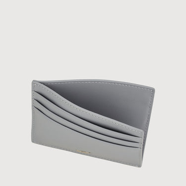 VALADON FLAT CARD HOLDER