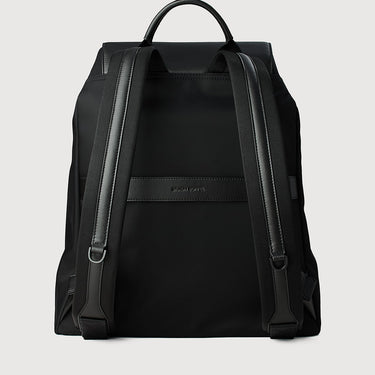 VALADON LARGE BACKPACK