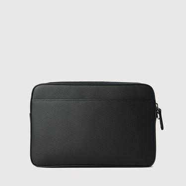 VAULT MEDIUM CLUTCH