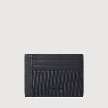 VAULT FLAT CARD HOLDER