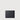 VAULT CENTRE FLAP CARDS WALLET