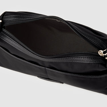 VERA MEDIUM HOBO BAG