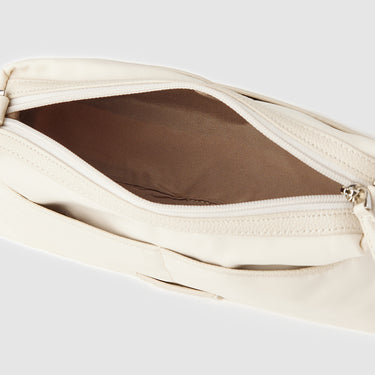 VERA MEDIUM HOBO BAG