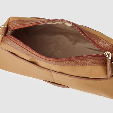 VERA MEDIUM HOBO BAG