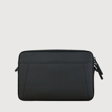 VIKTOR SMALL MESSENGER