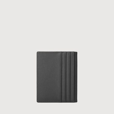 VIKTOR CARD HOLDER