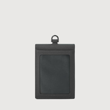 VIKTOR BIFOLD LANYARD