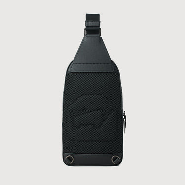 VIKTOR MEDIUM CROSS SHOULDER SLING