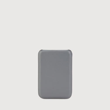 ZION MAGNETIC CARD HOLDER STAND