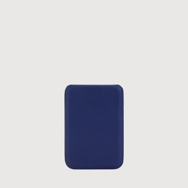 ZION MAGNETIC CARD HOLDER STAND