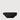 MISTER MEDIUM WAIST POUCH