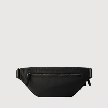 MISTER MEDIUM WAIST POUCH