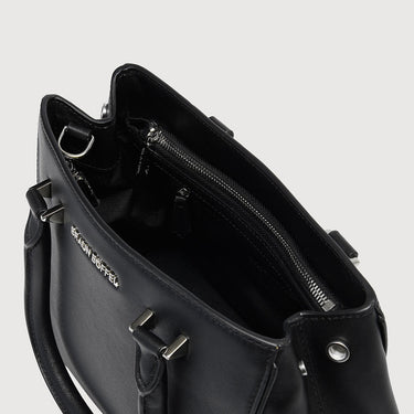 ARCUS MEDIUM TOTE BAG