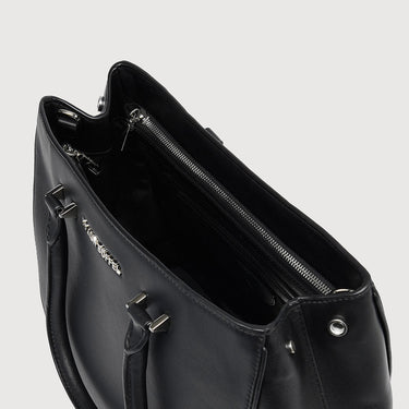 ARCUS LARGE TOTE BAG