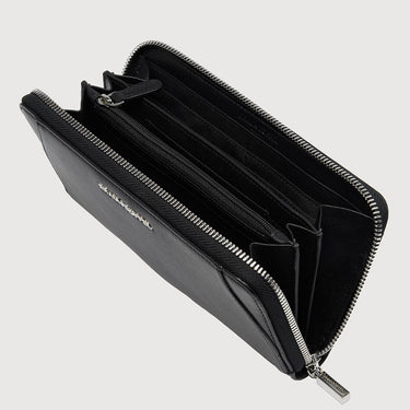 ARCUS ZIP LONG WALLET