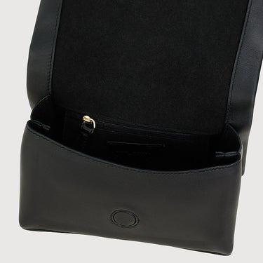 KRIMP SMALL CROSSBODY BAG