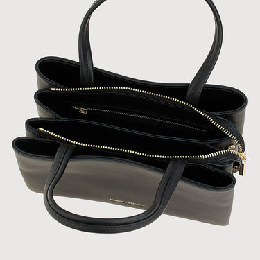 KRIMP MEDIUM CROSSBODY BAG