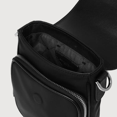 NOMADE MINI POSTMAN