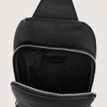 NOMADE MEDIUM CROSS SHOULDER SLING